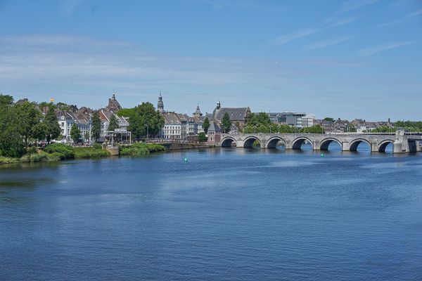 PLACES TO VISIT DURING YOUR STAY IN LIMBURG, GERMANY